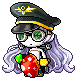 NukiPrincess